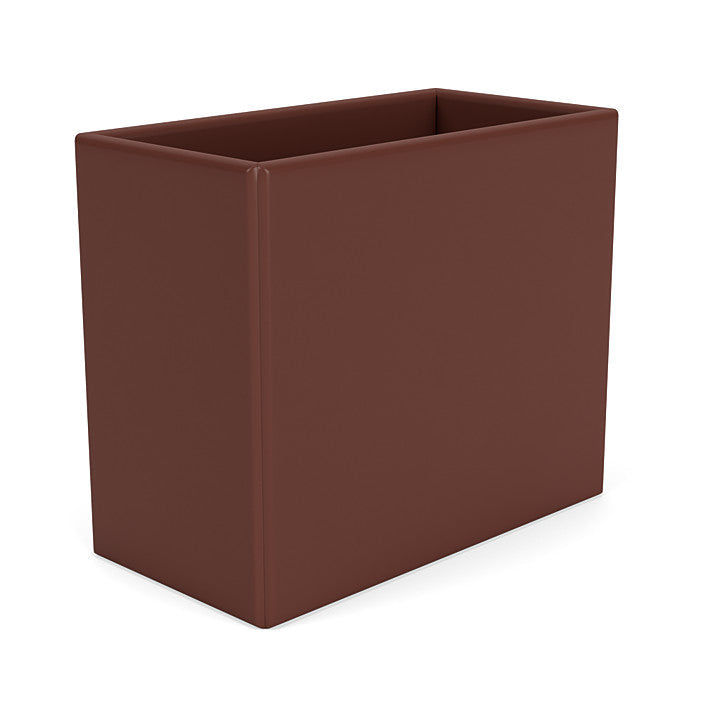 [product_category]-Montana Collect Organizer, Masala-Montana Furniture-5714322805339-0COLLECT-155-MON-3