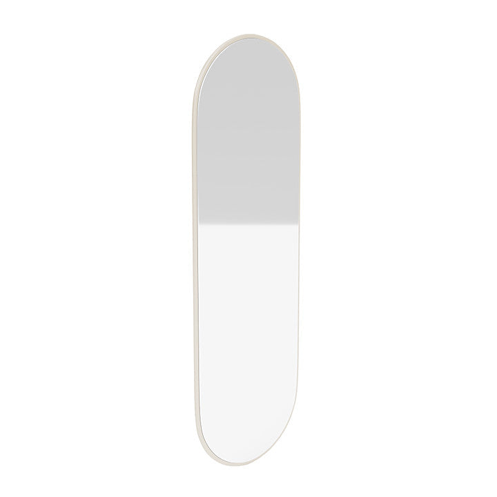 [product_category]-Montana Colour Frame Mirror, Oat-Montana Furniture-5714322031332-00FIGURE-158-04-MON-3