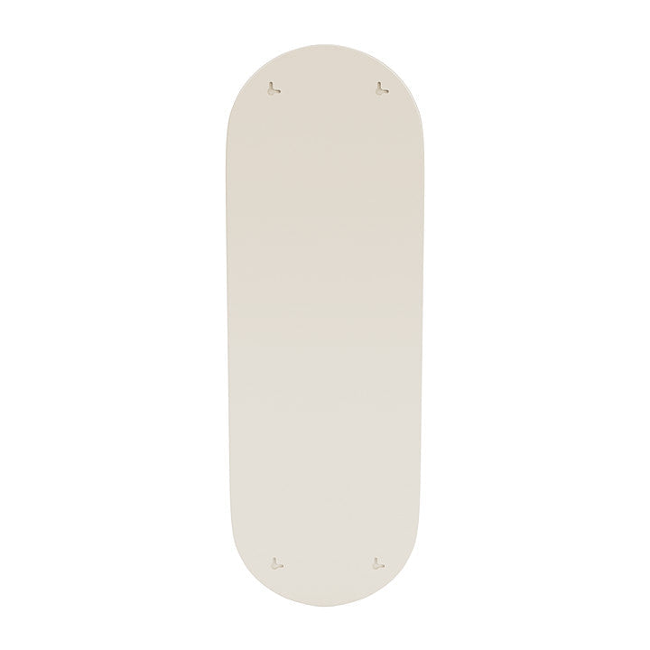 [product_category]-Montana Colour Frame Mirror, Oat-Montana Furniture-5714322031332-00FIGURE-158-04-MON-4