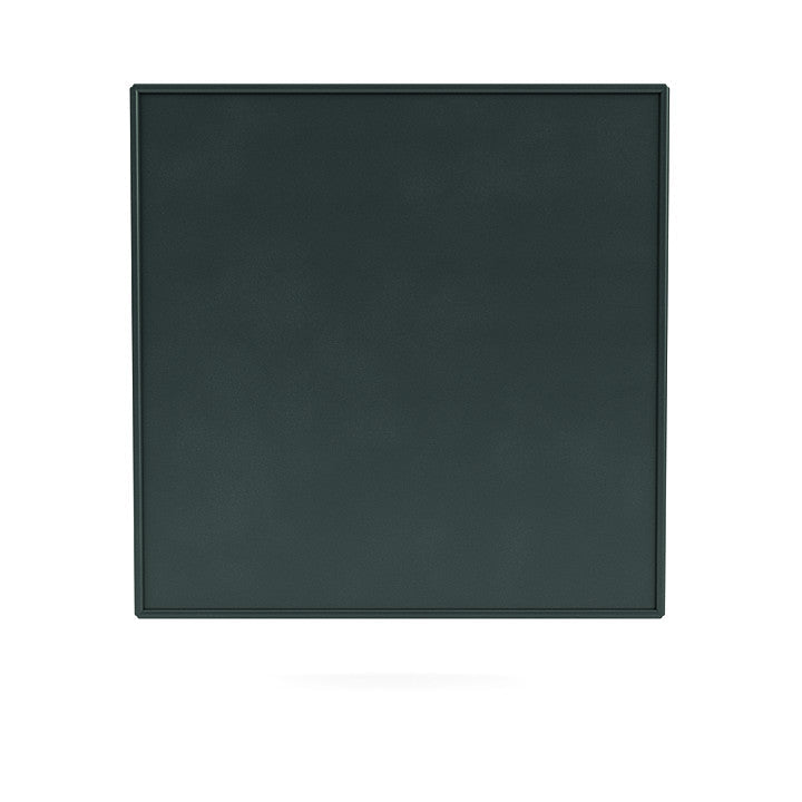 [product_category]-Montana Compile Decorative Shelf With Suspension Rail, Black Jade-Montana Furniture-5714322598767-0COMPILE-163-04-MON-4