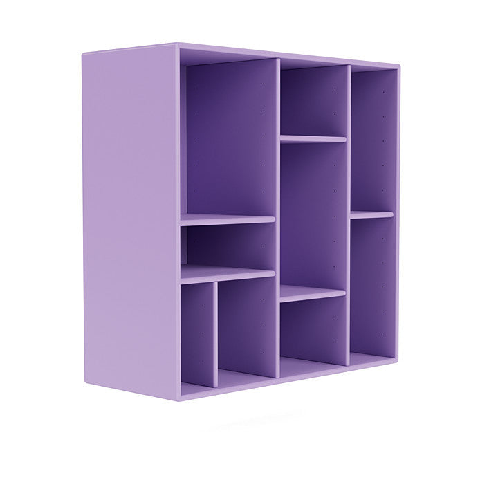 [product_category]-Montana Compile Decorative Shelf With Suspension Rail, Iris-Montana Furniture-5714322598842-0COMPILE-164-04-MON-3