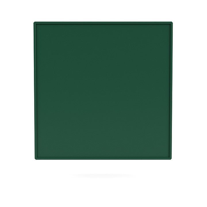 [product_category]-Montana Compile Decorative Shelf With Suspension Rail, Pine Green-Montana Furniture-5714322596909-0COMPILE-136-04-MON-4