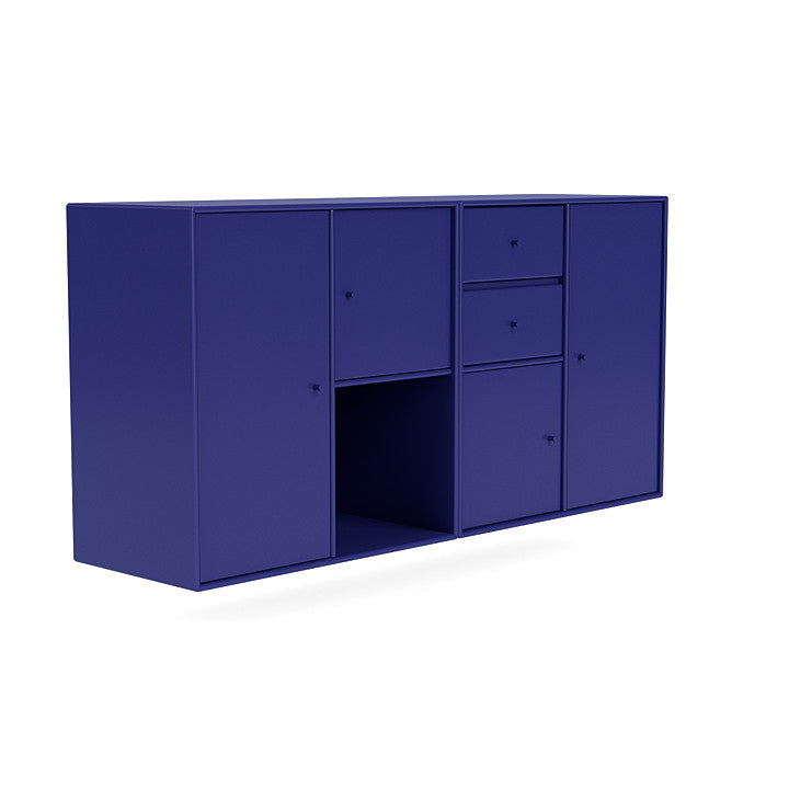 [product_category]-Montana Couple Sideboard With Suspension Rail, Monarch Blue-Montana Furniture-5714322203845-00COUPLE-135-04-MON-3