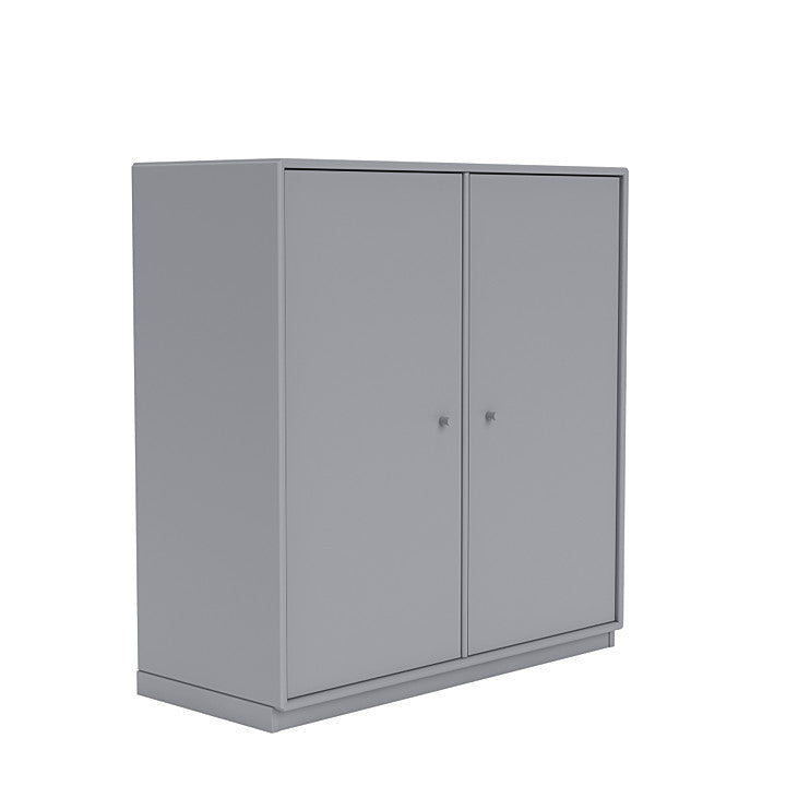 [product_category]-Montana Cover Cabinet With 3 Cm Plinth, Graphic-Montana Furniture-5715288032197-000COVER-100-06-MON-3