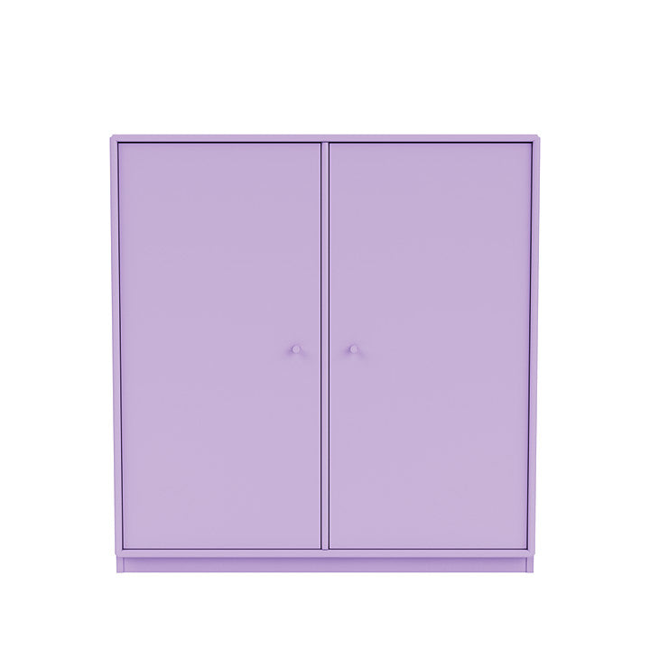 [product_category]-Montana Cover Cabinet With 3 Cm Plinth, Iris-Montana Furniture-5715288033941-000COVER-164-06-MON-2