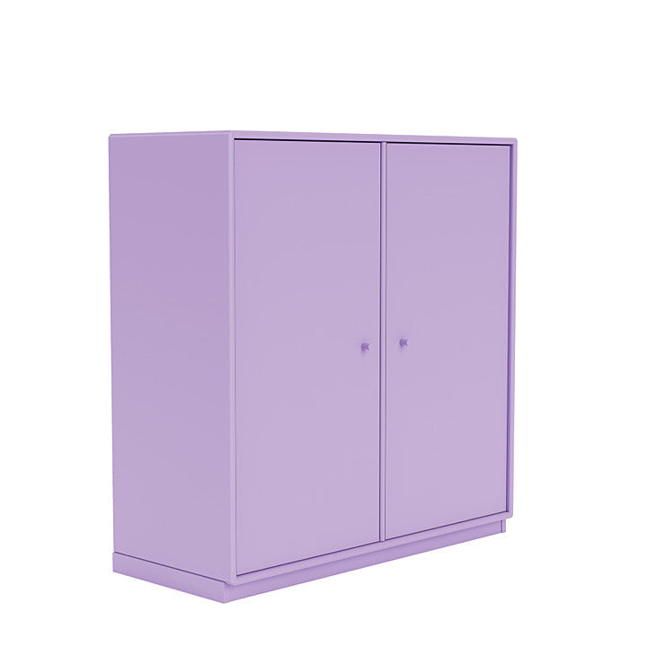 [product_category]-Montana Cover Cabinet With 3 Cm Plinth, Iris-Montana Furniture-5715288033941-000COVER-164-06-MON-3