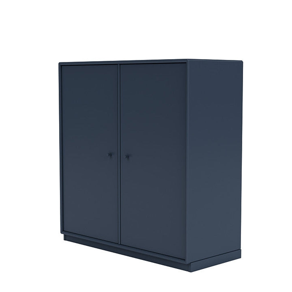 [product_category]-Montana Cover Cabinet With 3 Cm Plinth, Juniper Blue-Montana Furniture-5715288032333-000COVER-138-06-MON-1