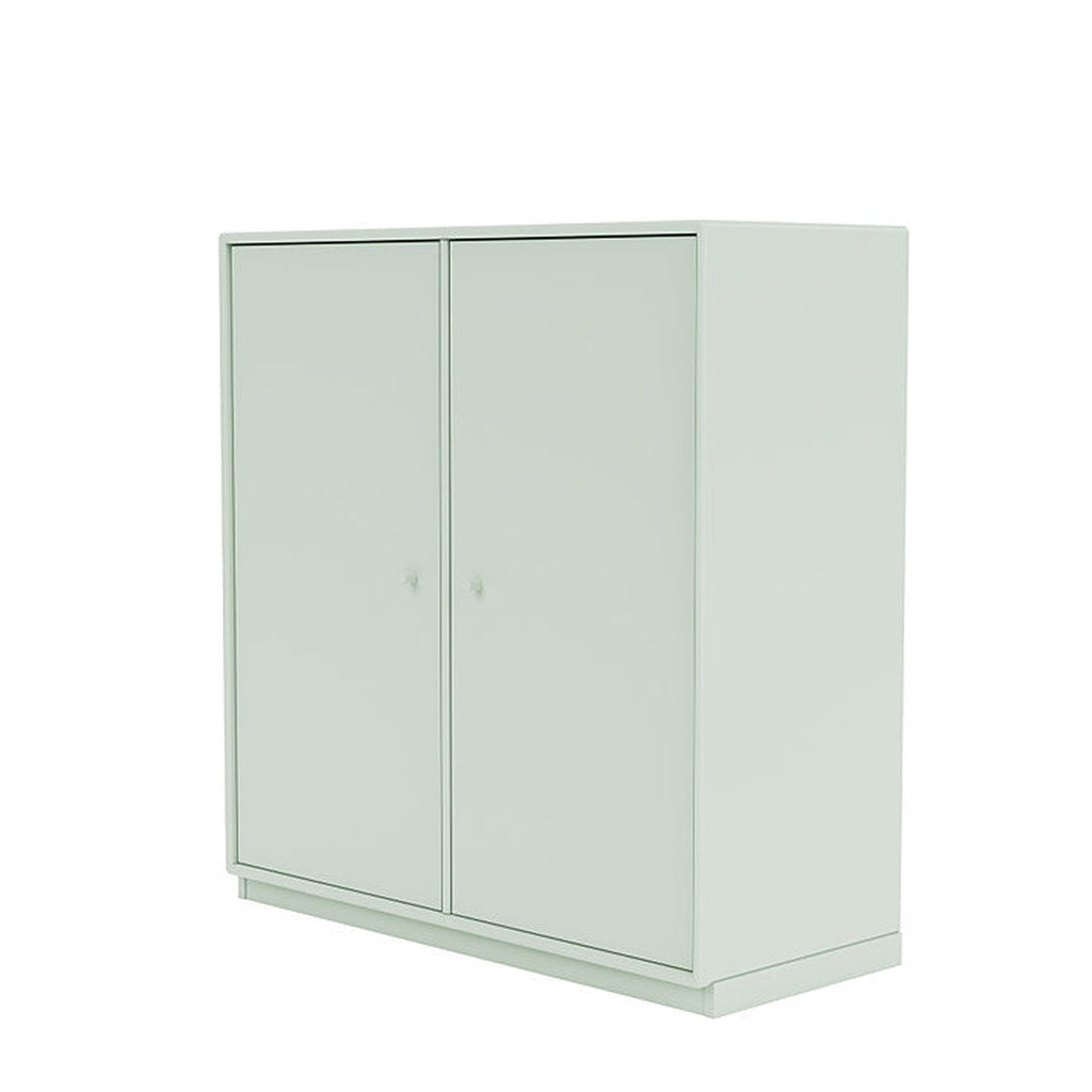 [product_category]-Montana Cover Cabinet With 3 Cm Plinth, Mist-Montana Furniture-5715288033736-000COVER-161-06-MON-1