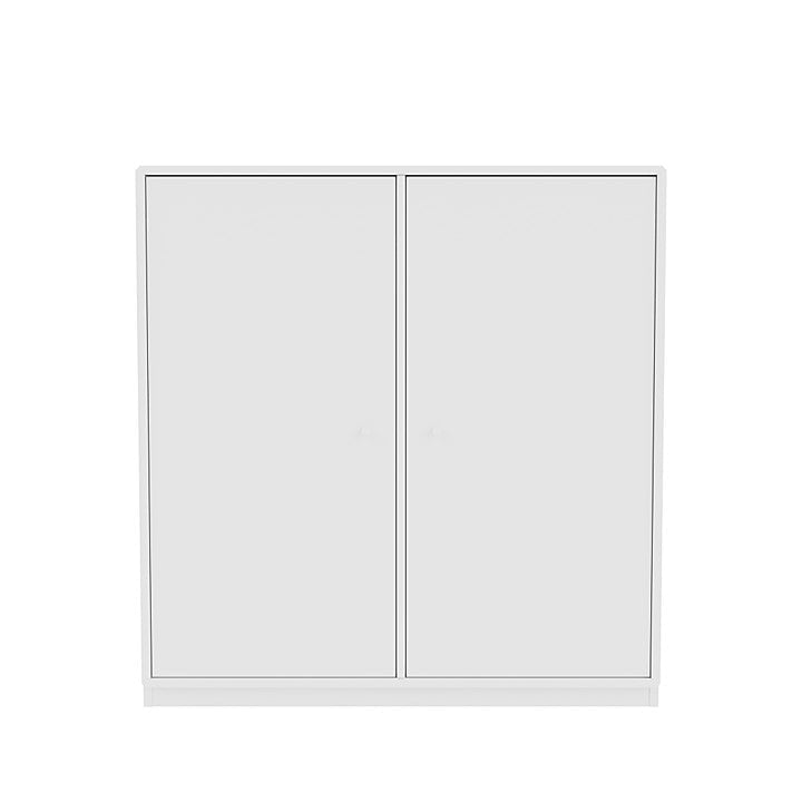 [product_category]-Montana Cover Cabinet With 3 Cm Plinth, New White-Montana Furniture-5714322204248-000COVER-101-06-MON-2