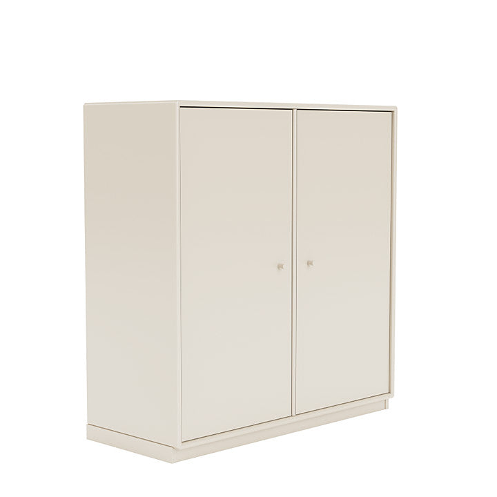 [product_category]-Montana Cover Cabinet With 3 Cm Plinth, Oat-Montana Furniture-5715288033538-000COVER-158-06-MON-3