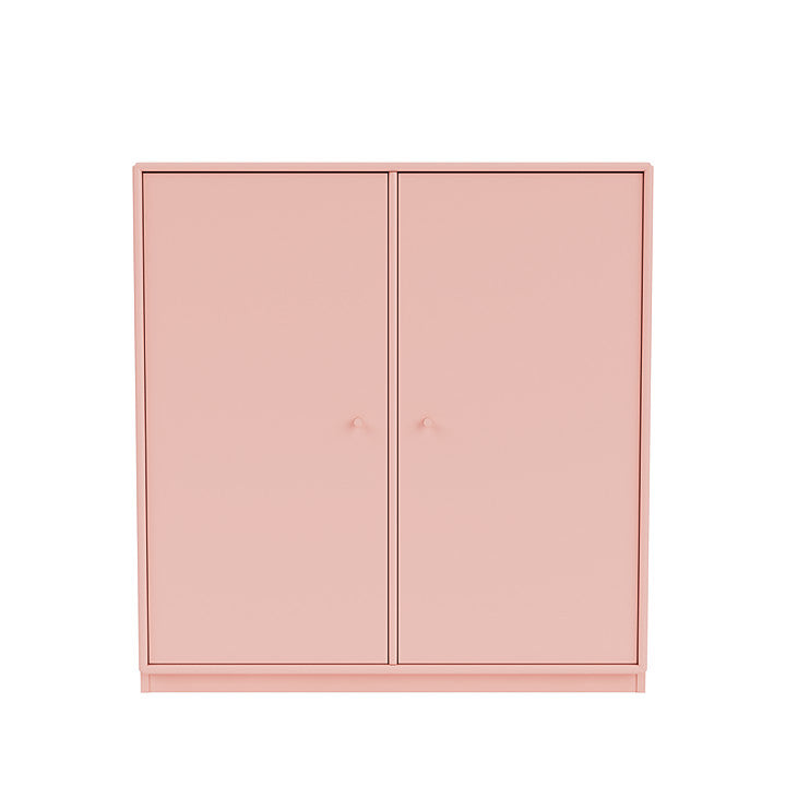 [product_category]-Montana Cover Cabinet With 3 Cm Plinth, Ruby-Montana Furniture-5715288345327-000COVER-167-06-MON-2