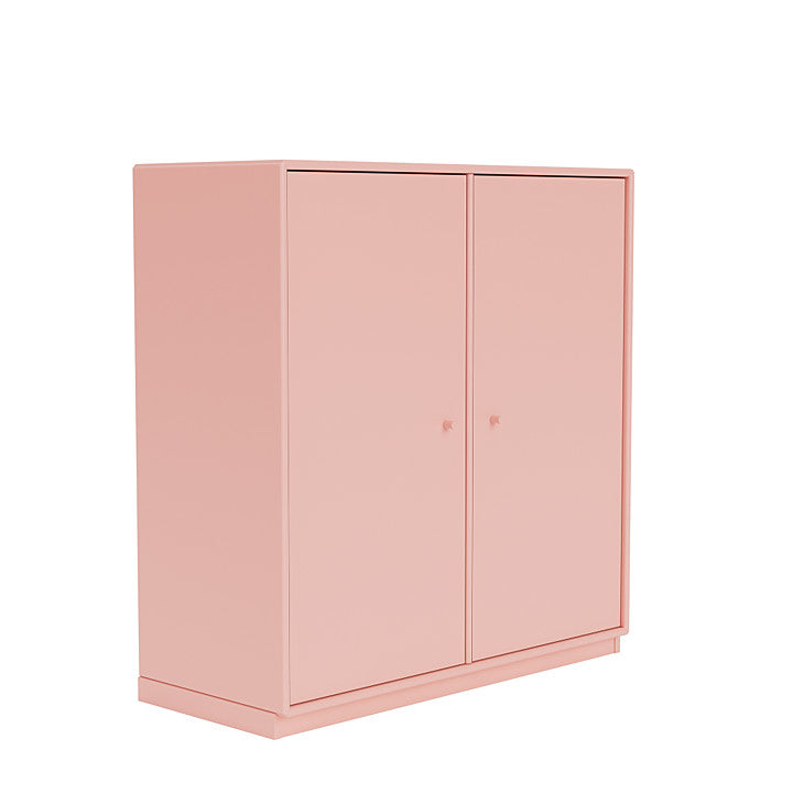 [product_category]-Montana Cover Cabinet With 3 Cm Plinth, Ruby-Montana Furniture-5715288345327-000COVER-167-06-MON-3