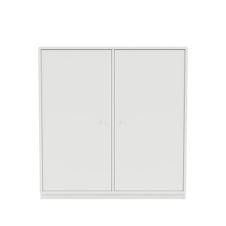 [product_category]-Montana Cover Cabinet With 3 Cm Plinth, White-Montana Furniture-5715288032012-000COVER-01-06-MON-2