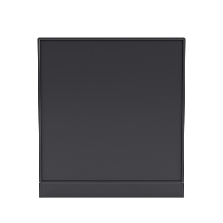 [product_category]-Montana Cover Cabinet With 7 Cm Plinth, Anthracite-Montana Furniture-5714322204101-000COVER-04-07-MON-4