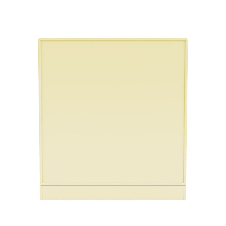 [product_category]-Montana Cover Cabinet With 7 Cm Plinth, Chamomile Yellow-Montana Furniture-5714322707831-000COVER-159-07-MON-4