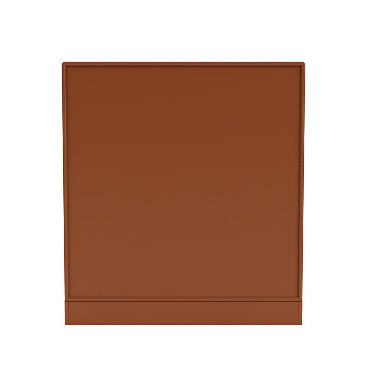 [product_category]-Montana Cover Cabinet With 7 Cm Plinth, Hazelnut Brown-Montana Furniture-5715288032838-000COVER-146-07-MON-4