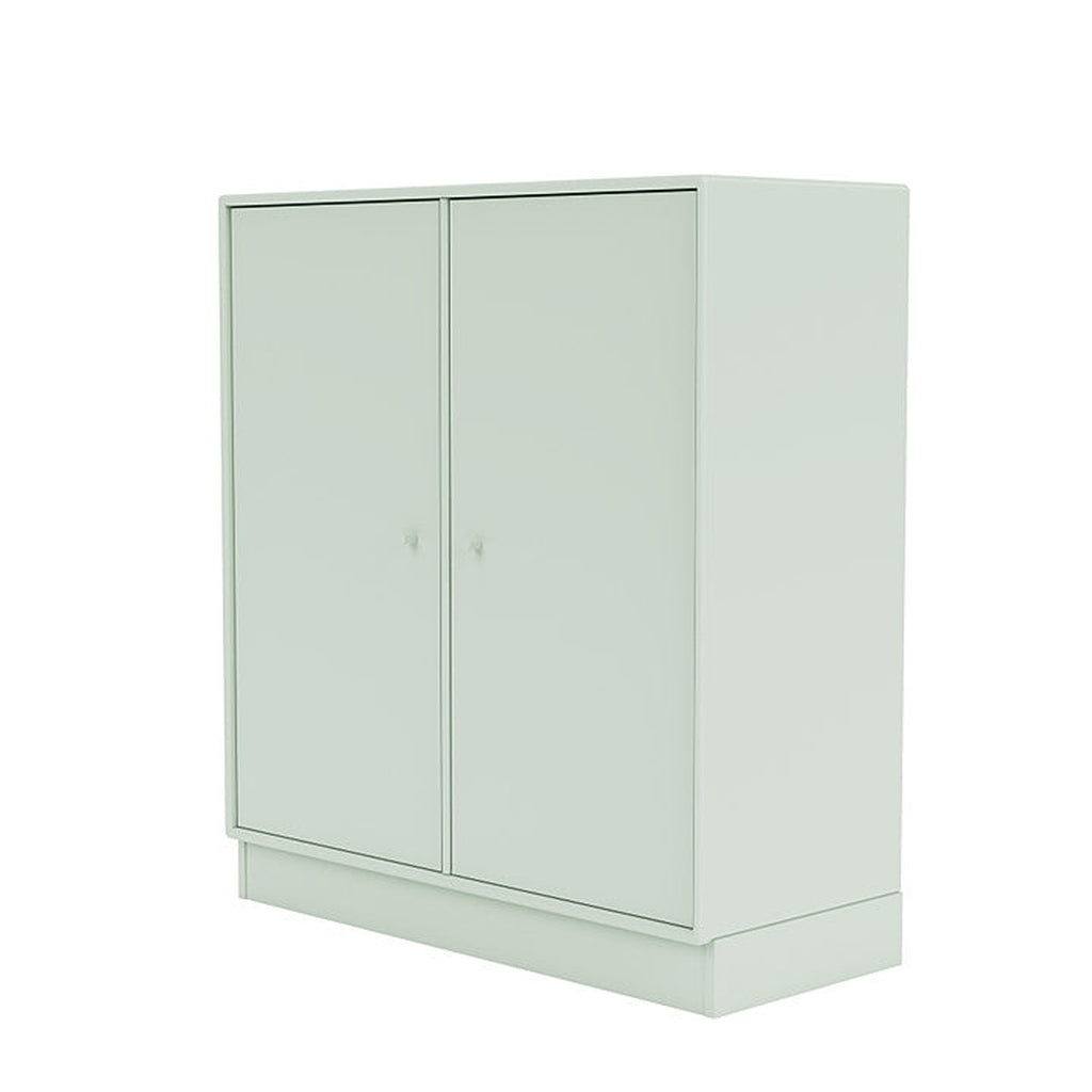 [product_category]-Montana Cover Cabinet With 7 Cm Plinth, Mist-Montana Furniture-5714322756976-000COVER-161-07-MON-1