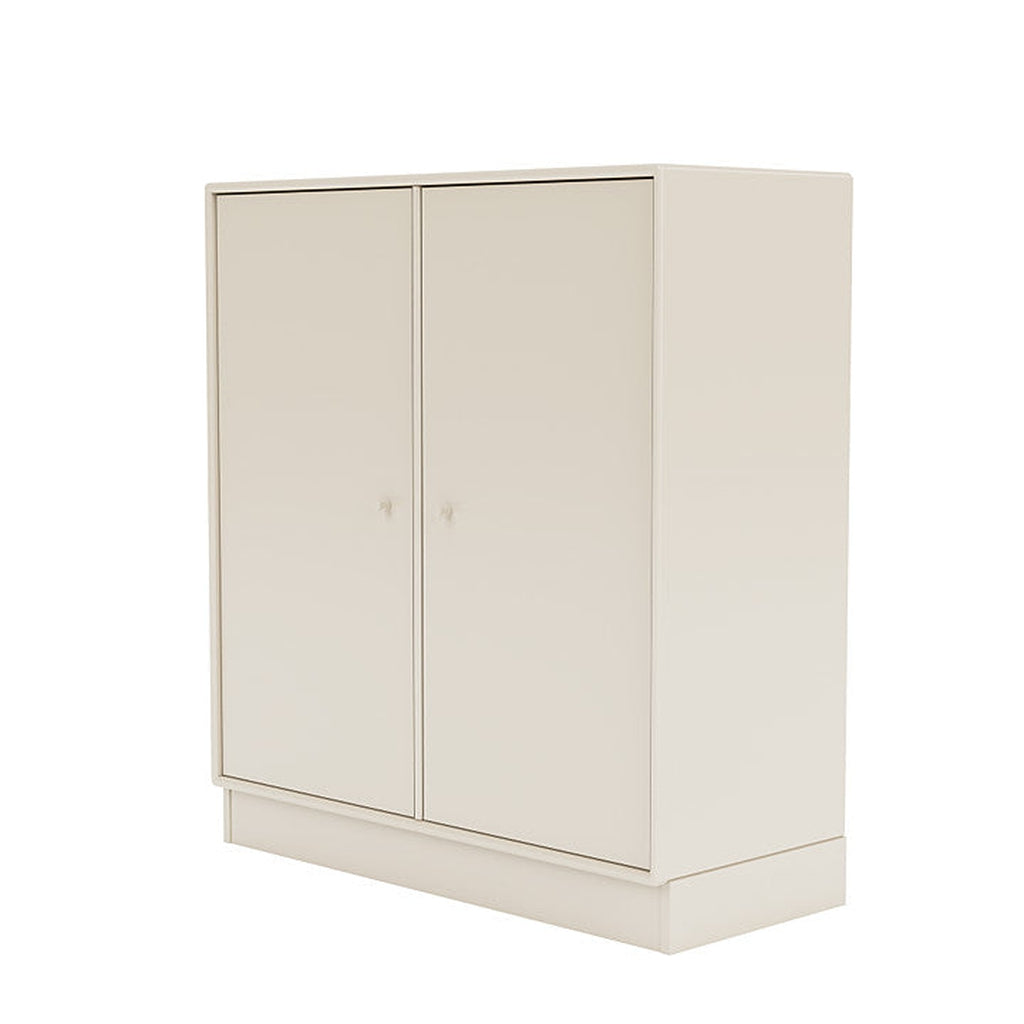 [product_category]-Montana Cover Cabinet With 7 Cm Plinth, Oat-Montana Furniture-5715288033545-000COVER-158-07-MON-1