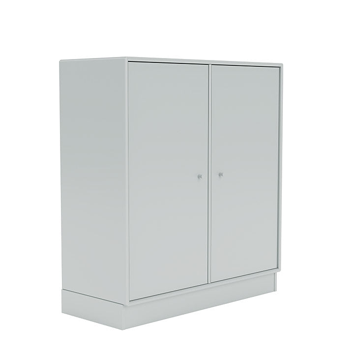 [product_category]-Montana Cover Cabinet With 7 Cm Plinth, Oyster Grey-Montana Furniture-5715288033415-000COVER-156-07-MON-3