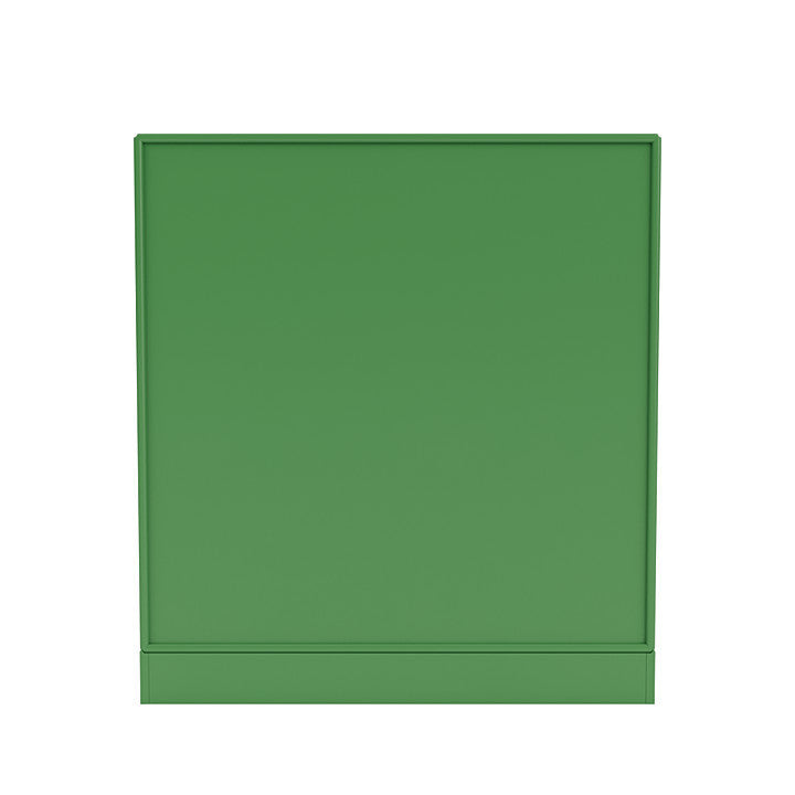 [product_category]-Montana Cover Cabinet With 7 Cm Plinth, Parsley Green-Montana Furniture-5715288033187-000COVER-152-07-MON-4