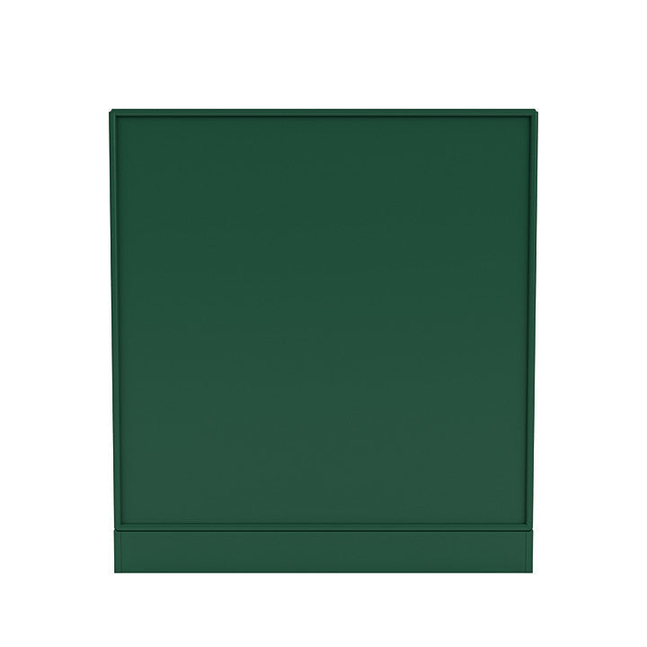 [product_category]-Montana Cover Cabinet With 7 Cm Plinth, Pine Green-Montana Furniture-5715288032265-000COVER-136-07-MON-4