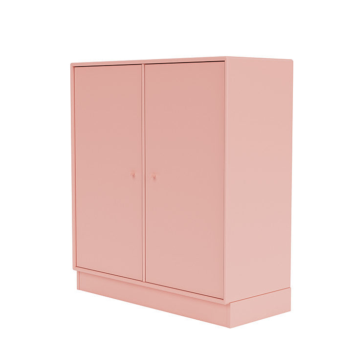 [product_category]-Montana Cover Cabinet With 7 Cm Plinth, Ruby-Montana Furniture-5715288345334-000COVER-167-07-MON-1