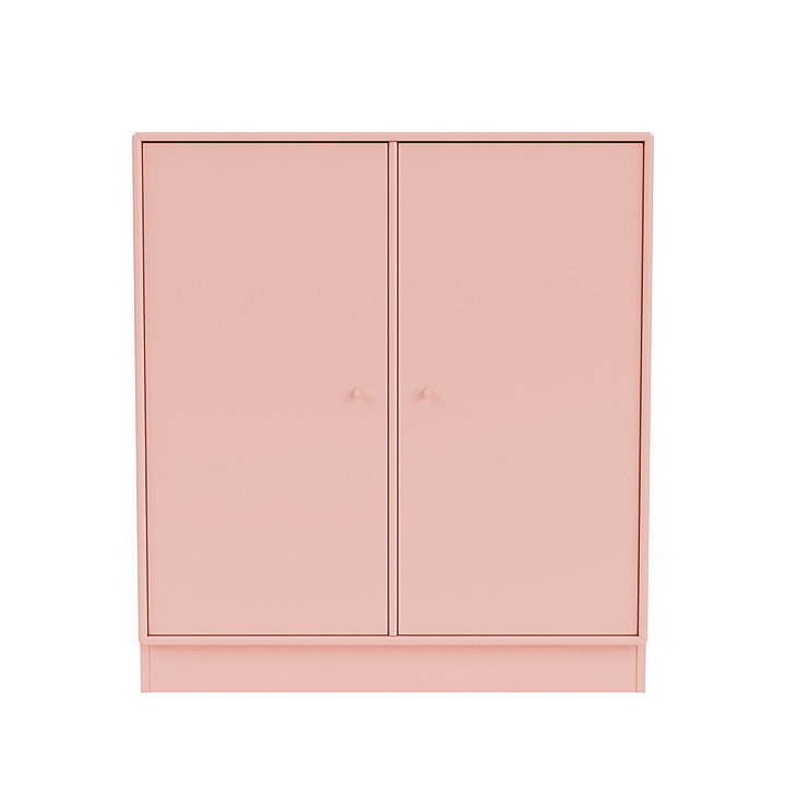 [product_category]-Montana Cover Cabinet With 7 Cm Plinth, Ruby-Montana Furniture-5715288345334-000COVER-167-07-MON-2