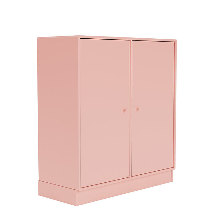 [product_category]-Montana Cover Cabinet With 7 Cm Plinth, Ruby-Montana Furniture-5715288345334-000COVER-167-07-MON-3