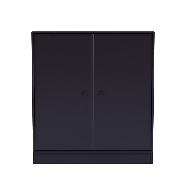 [product_category]-Montana Cover Cabinet With 7 Cm Plinth, Shadow-Montana Furniture-5715288032913-000COVER-147-07-MON-2