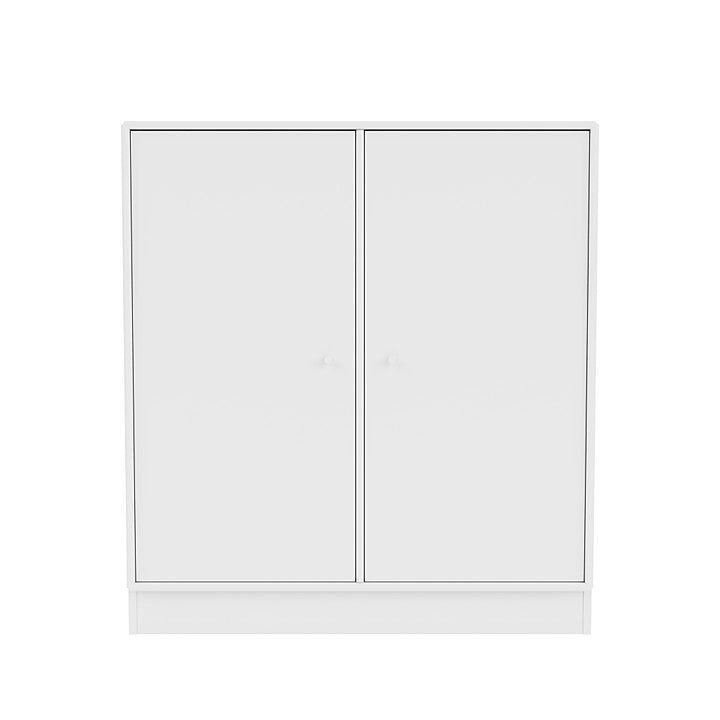 [product_category]-Montana Cover Cabinet With 7 Cm Plinth, Snow White-Montana Furniture-5715288034184-000COVER-38-07-MON-2