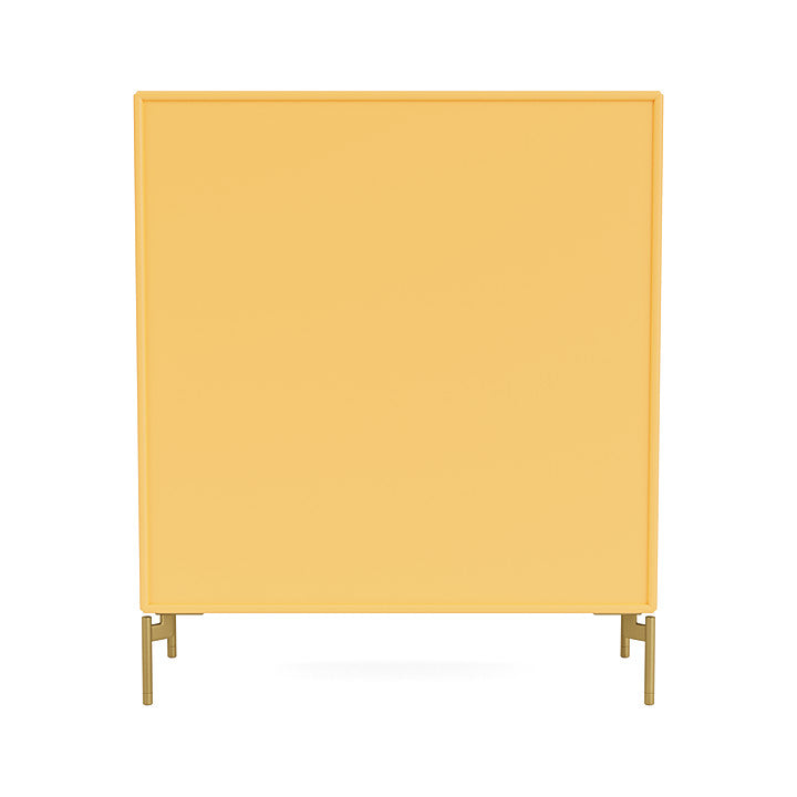 [product_category]-Montana Cover Cabinet With Legs, Acacia/Brass-Montana Furniture-5715288345235-000COVER-166-09-MON-4