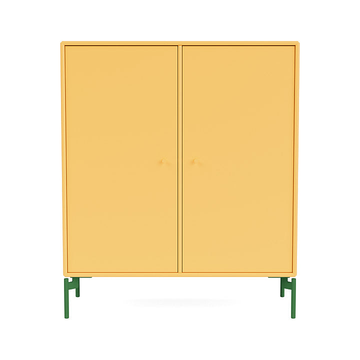 [product_category]-Montana Cover Cabinet With Legs, Acacia/Parsley-Montana Furniture-5715288345273-000COVER-166-13-MON-2