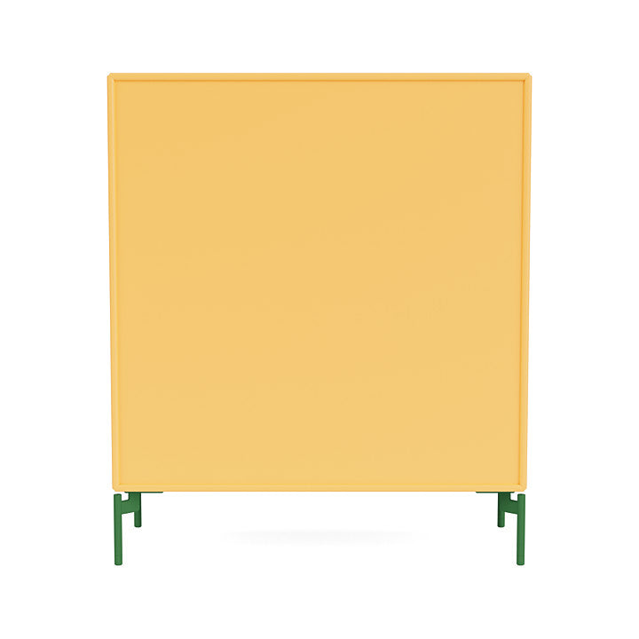 [product_category]-Montana Cover Cabinet With Legs, Acacia/Parsley-Montana Furniture-5715288345273-000COVER-166-13-MON-4