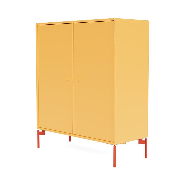 [product_category]-Montana Cover Cabinet With Legs, Acacia/Rosehip-Montana Furniture-5715288345259-000COVER-166-11-MON-1