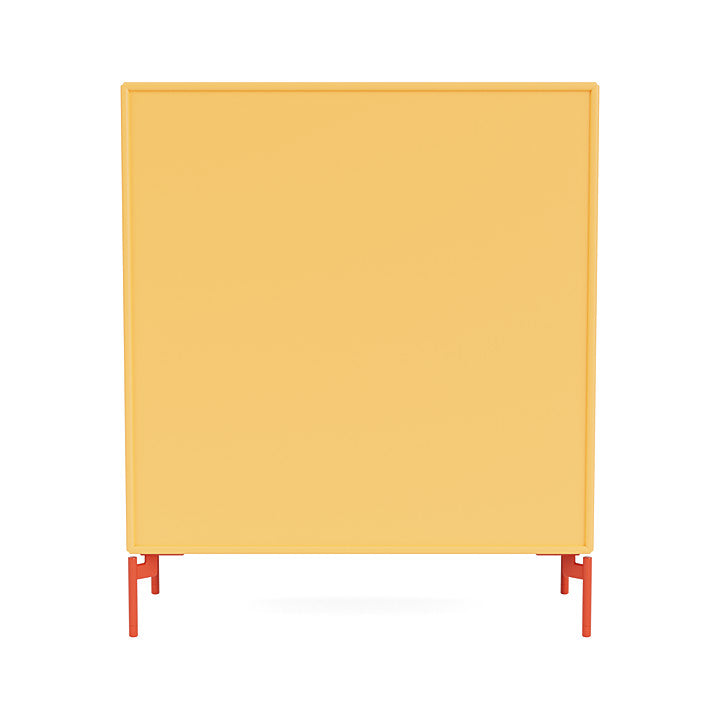 [product_category]-Montana Cover Cabinet With Legs, Acacia/Rosehip-Montana Furniture-5715288345259-000COVER-166-11-MON-4