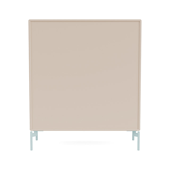 [product_category]-Montana Cover Cabinet With Legs, Clay/Flint-Montana Furniture-5715288345488-000COVER-168-12-MON-4