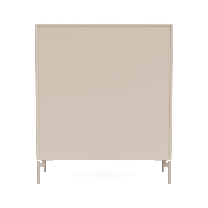 [product_category]-Montana Cover Cabinet With Legs, Clay/Mushroom-Montana Furniture-5715288345464-000COVER-168-10-MON-4