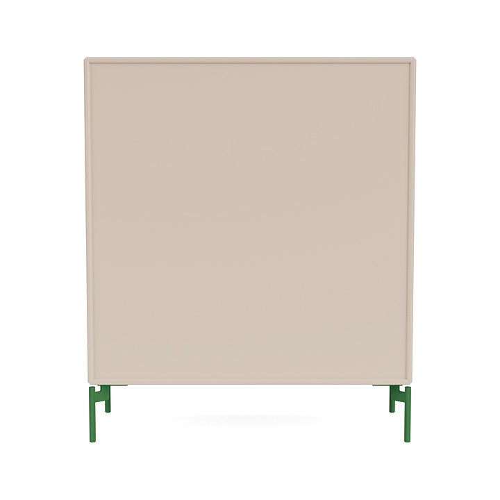 [product_category]-Montana Cover Cabinet With Legs, Clay/Parsley-Montana Furniture-5715288345495-000COVER-168-13-MON-4