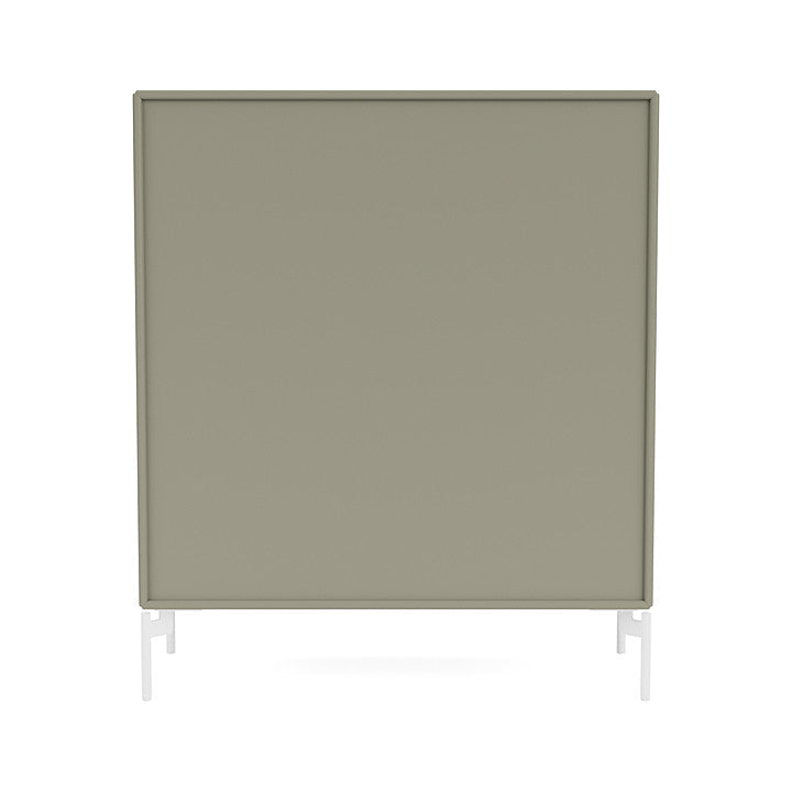 [product_category]-Montana Cover Cabinet With Legs, Fennel/Snow White-Montana Furniture-5715288032678-000COVER-144-02-MON-4