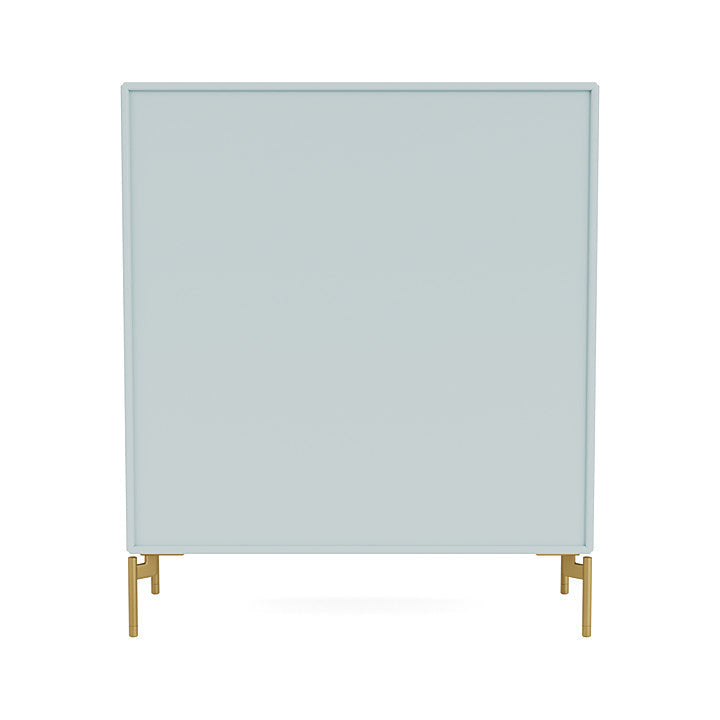 [product_category]-Montana Cover Cabinet With Legs, Flint/Brass-Montana Furniture-5715288032982-000COVER-148-09-MON-4