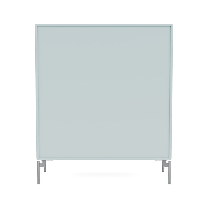 [product_category]-Montana Cover Cabinet With Legs, Flint/Matt Chrome-Montana Furniture-5715288001841-000COVER-148-01-MON-4