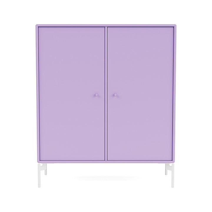 [product_category]-Montana Cover Cabinet With Legs, Iris/Snow White-Montana Furniture-5715288033910-000COVER-164-02-MON-2