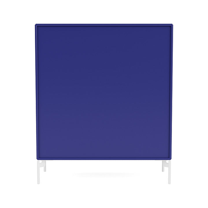 [product_category]-Montana Cover Cabinet With Legs, Monarch Blue/Snow White-Montana Furniture-5714322204286-000COVER-135-02-MON-4