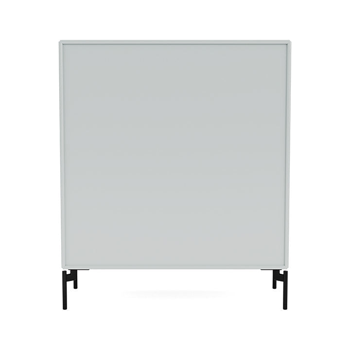 [product_category]-Montana Cover Cabinet With Legs, Oyster/Black-Montana Furniture-5715288033378-000COVER-156-03-MON-4