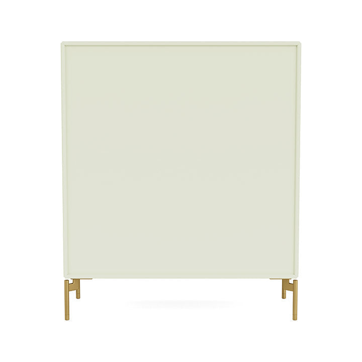 [product_category]-Montana Cover Cabinet With Legs, Pomelo/Brass-Montana Furniture-5714322797696-000COVER-140-09-MON-4