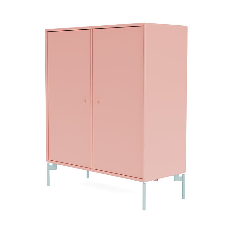 [product_category]-Montana Cover Cabinet With Legs, Ruby/Flint-Montana Furniture-5715288345372-000COVER-167-12-MON-1