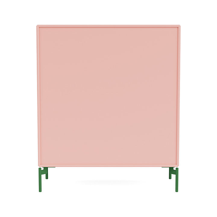 [product_category]-Montana Cover Cabinet With Legs, Ruby/Parsley-Montana Furniture-5715288345389-000COVER-167-13-MON-4