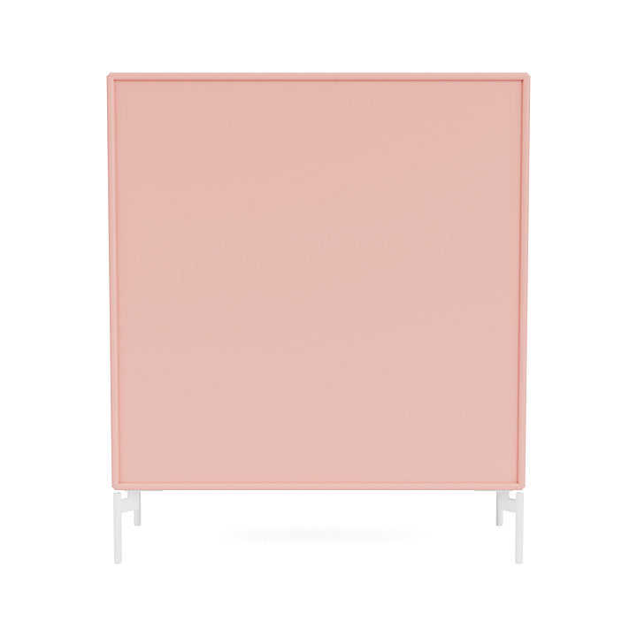 [product_category]-Montana Cover Cabinet With Legs, Ruby/Snow White-Montana Furniture-5715288345297-000COVER-167-02-MON-4