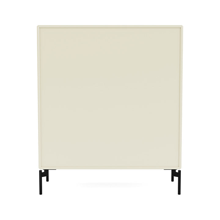 [product_category]-Montana Cover Cabinet With Legs, Vanilla/Black-Montana Furniture-5714322204446-000COVER-150-03-MON-4