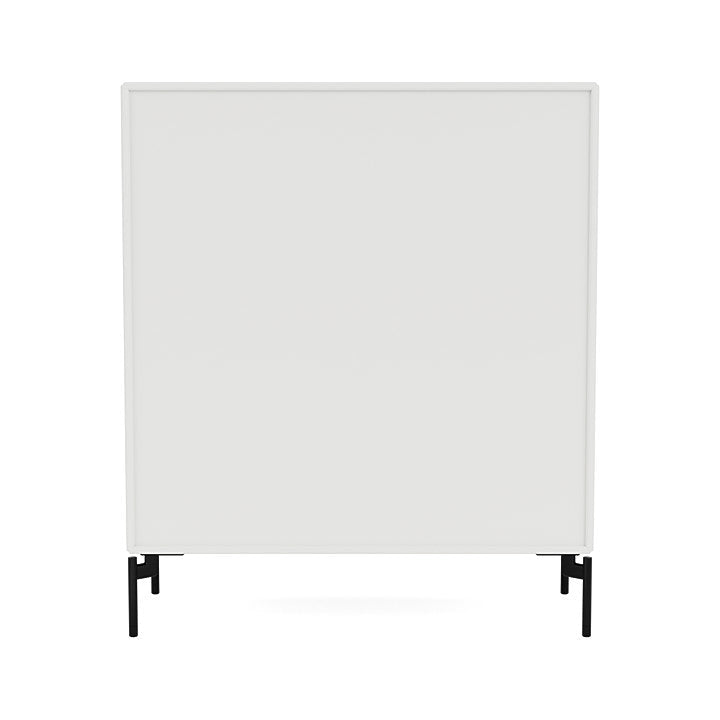 [product_category]-Montana Cover Cabinet With Legs, White/Black-Montana Furniture-5715288032005-000COVER-01-03-MON-4